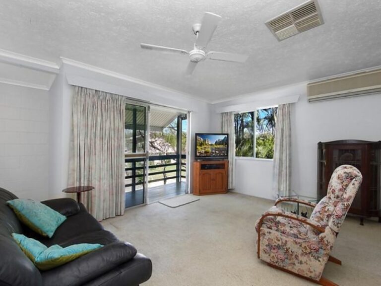 Sold - 3 Tingha Street - New Property in CRANBROOK - Real Estate by McGrath Townsville