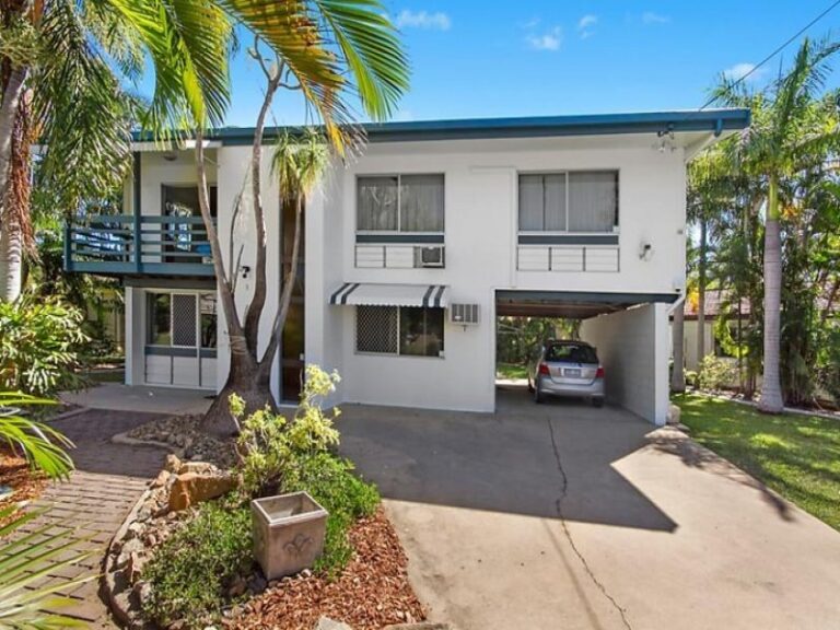 Sold - 3 Tingha Street - New Property in CRANBROOK - Real Estate by McGrath Townsville