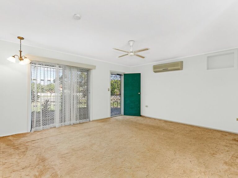 Sold - 35 Mill Drive - New Property in HEATLEY - Real Estate by McGrath Townsville