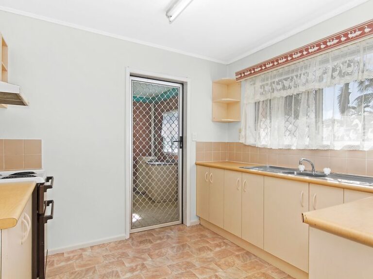 Sold - 35 Mill Drive - New Property in HEATLEY - Real Estate by McGrath Townsville