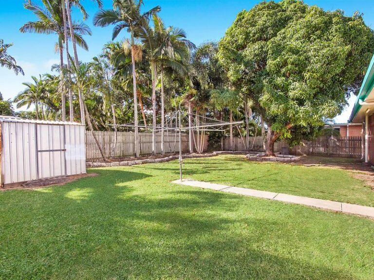 Sold - 35 Mill Drive - New Property in HEATLEY - Real Estate by McGrath Townsville