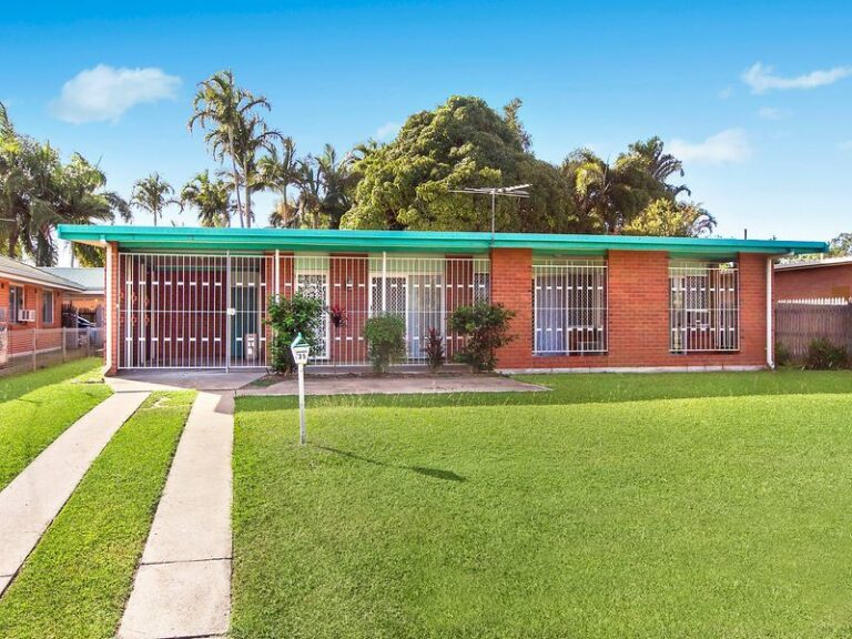 Sold - 35 Mill Drive - New Property in HEATLEY - Real Estate by McGrath Townsville