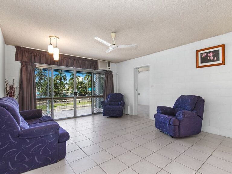 Sold - 2/31 The Strand - New Property in NORTH WARD - Real Estate by McGrath Townsville