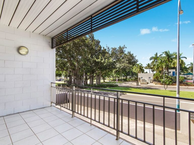 Sold - 2/31 The Strand - New Property in NORTH WARD - Real Estate by McGrath Townsville