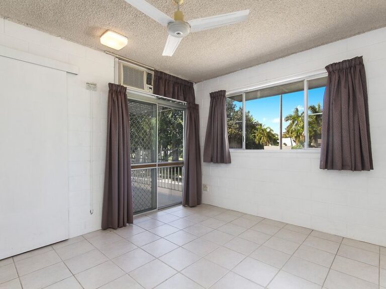 Sold - 2/31 The Strand - New Property in NORTH WARD - Real Estate by McGrath Townsville