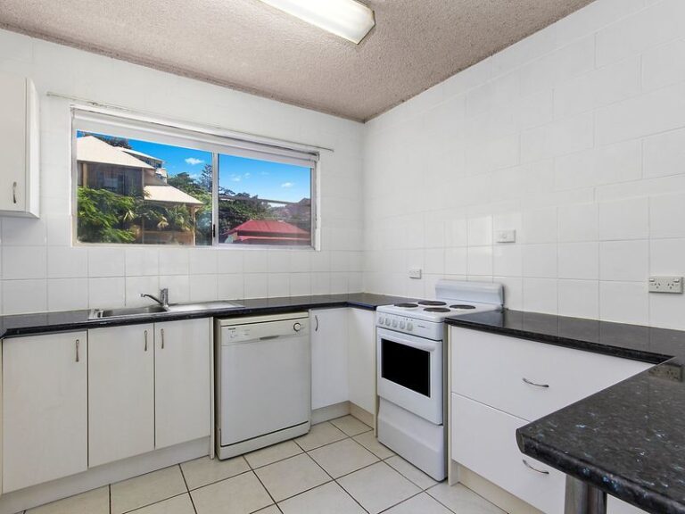Sold - 2/31 The Strand - New Property in NORTH WARD - Real Estate by McGrath Townsville