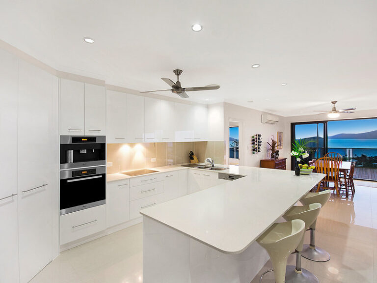 Sold - 13 Braemar Crescent - New Property in CASTLE HILL - Real Estate by McGrath Townsville