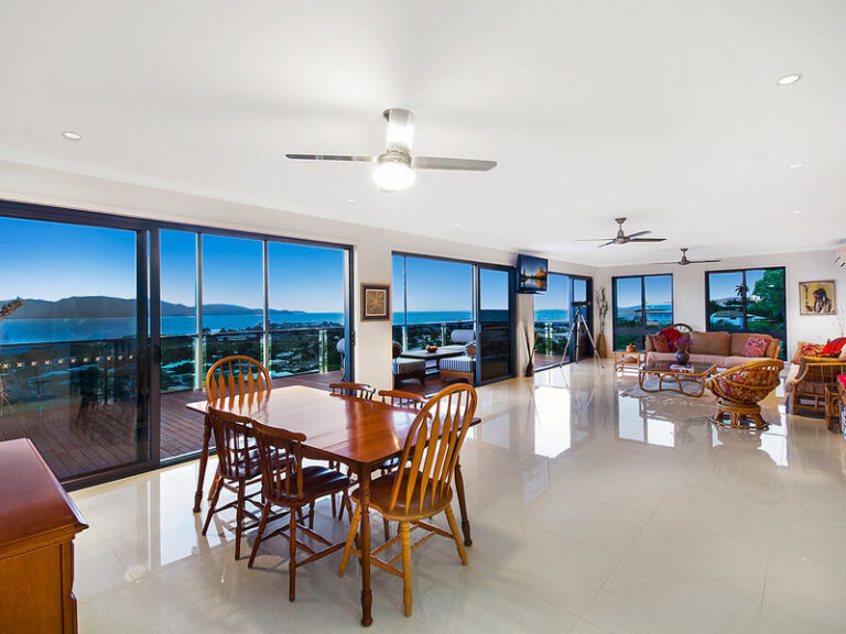 Sold - 13 Braemar Crescent - New Property in CASTLE HILL - Real Estate by McGrath Townsville
