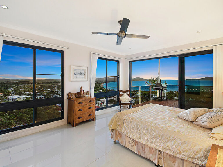 Sold - 13 Braemar Crescent - New Property in CASTLE HILL - Real Estate by McGrath Townsville