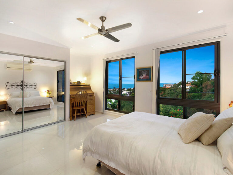 Sold - 13 Braemar Crescent - New Property in CASTLE HILL - Real Estate by McGrath Townsville