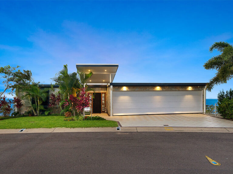 Sold - 13 Braemar Crescent - New Property in CASTLE HILL - Real Estate by McGrath Townsville