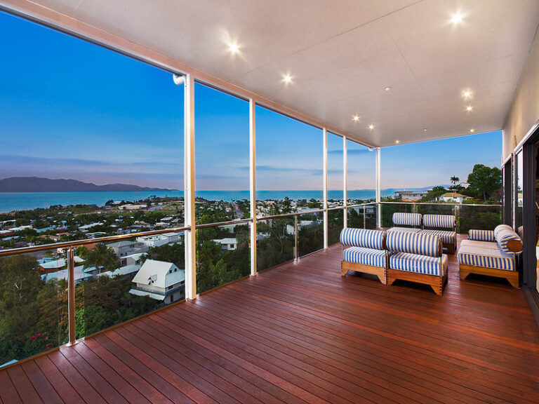 Sold - 13 Braemar Crescent - New Property in CASTLE HILL - Real Estate by McGrath Townsville