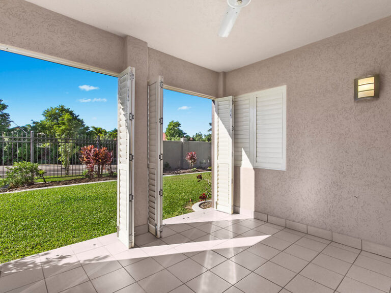 Sold - 140/41 Oonoonba Road - New Property in IDALIA - Real Estate by Brad Matheson