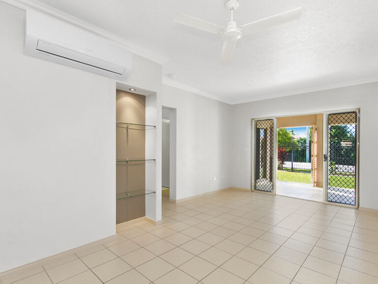 Sold - 140/41 Oonoonba Road - New Property in IDALIA - Real Estate by Brad Matheson