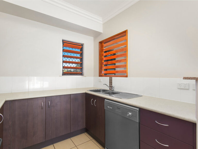 Sold - 140/41 Oonoonba Road - New Property in IDALIA - Real Estate by Brad Matheson