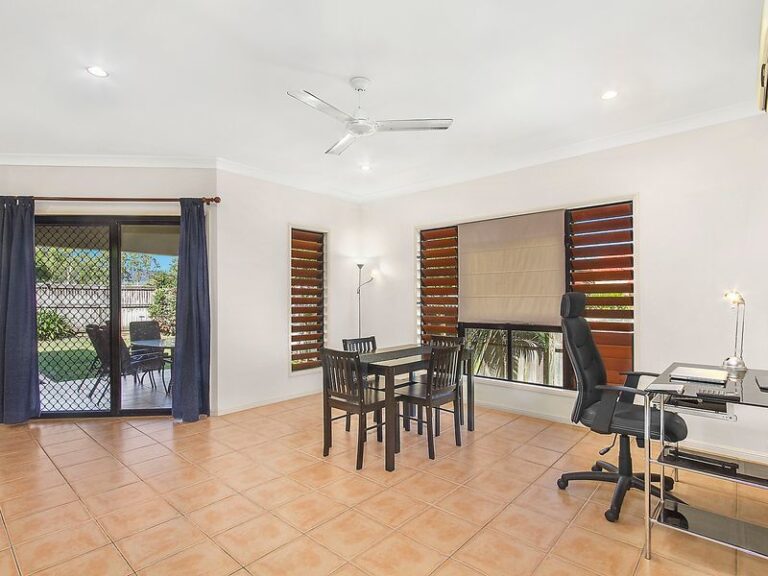 Sold - 19 Sunningdale Court - New Property in KIRWAN - Real Estate by Brad Matheson