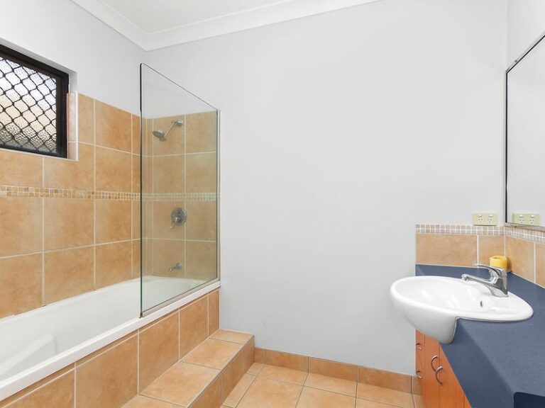 Sold - 19 Sunningdale Court - New Property in KIRWAN - Real Estate by Brad Matheson