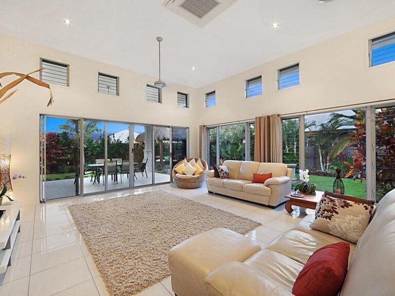 Sold - 30 Riverwood Drive - New Property in IDALIA - Real Estate by McGrath Townsville