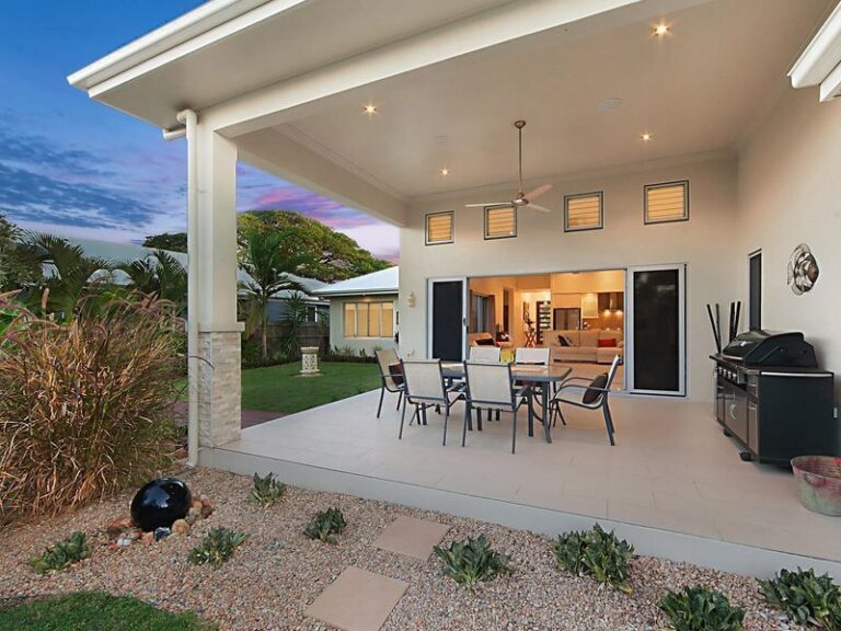 Sold - 30 Riverwood Drive - New Property in IDALIA - Real Estate by McGrath Townsville