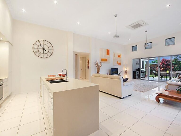 Sold - 30 Riverwood Drive - New Property in IDALIA - Real Estate by McGrath Townsville