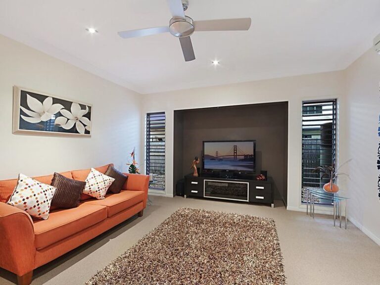 Sold - 30 Riverwood Drive - New Property in IDALIA - Real Estate by McGrath Townsville