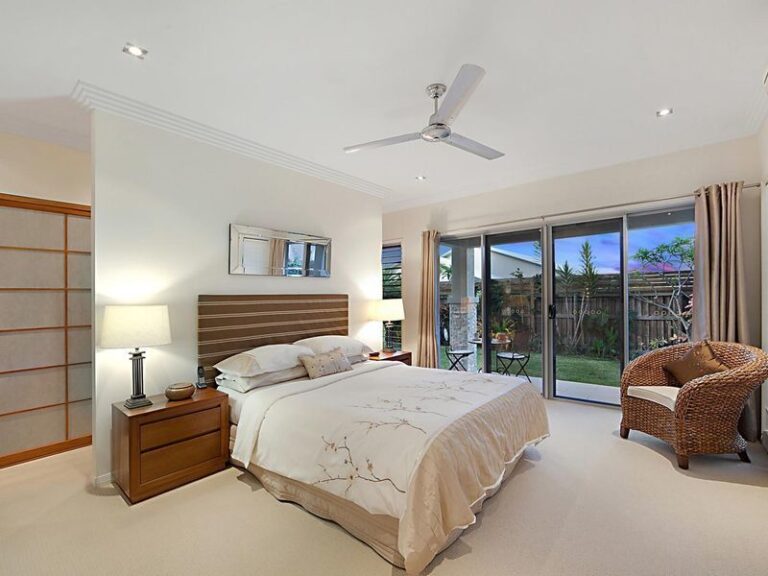 Sold - 30 Riverwood Drive - New Property in IDALIA - Real Estate by McGrath Townsville