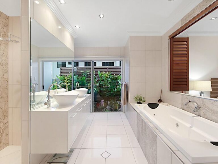 Sold - 30 Riverwood Drive - New Property in IDALIA - Real Estate by McGrath Townsville