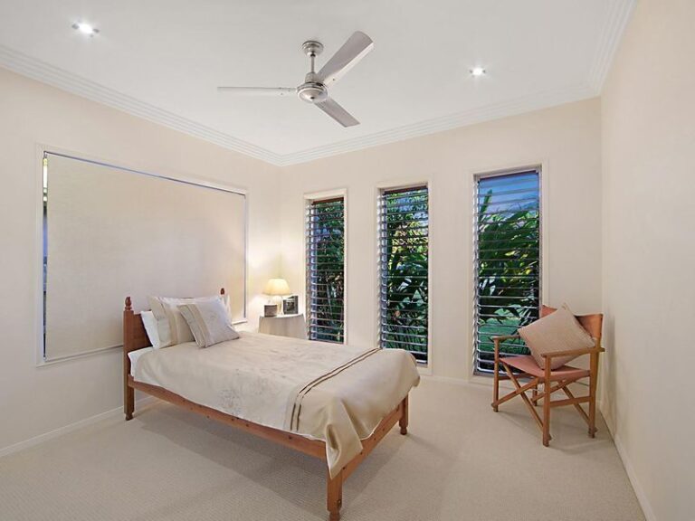 Sold - 30 Riverwood Drive - New Property in IDALIA - Real Estate by McGrath Townsville