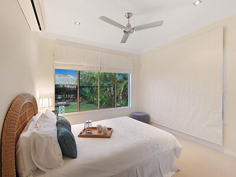 Sold - 30 Riverwood Drive - New Property in IDALIA - Real Estate by McGrath Townsville