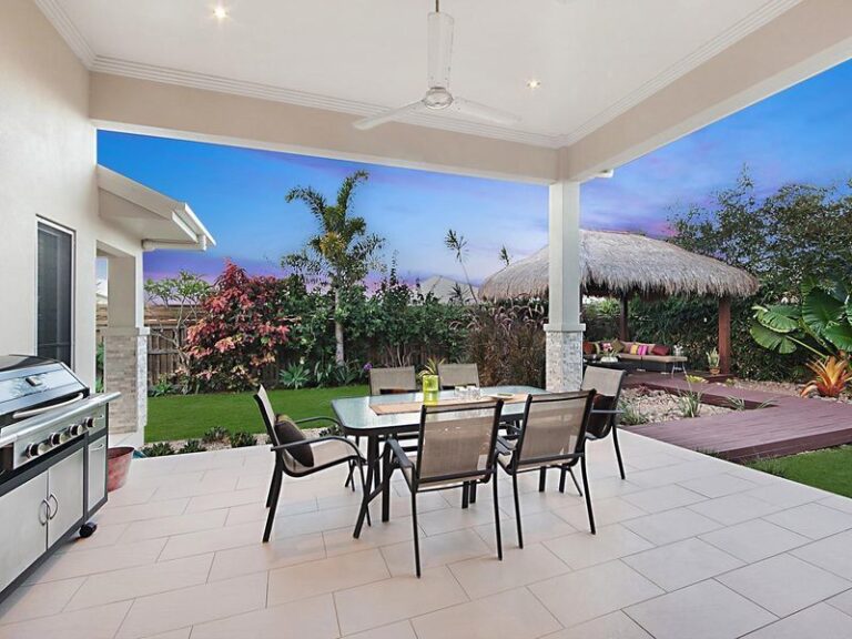 Sold - 30 Riverwood Drive - New Property in IDALIA - Real Estate by McGrath Townsville