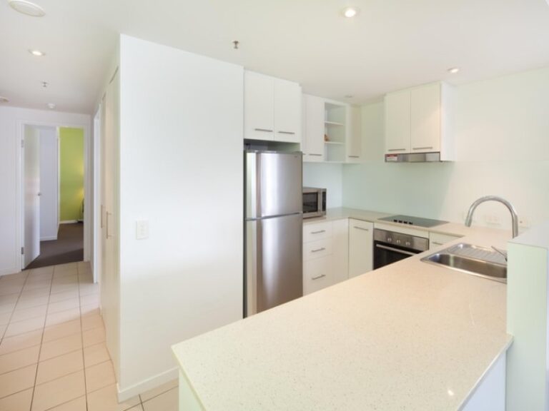 Sold - 610/2 Dibbs Street - New Property in SOUTH TOWNSVILLE - Real Estate by McGrath Townsville