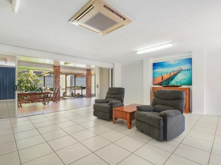 Sold - 373 Mount Low Parkway - New Property in Bushland Beach - Real Estate by McGrath Townsville