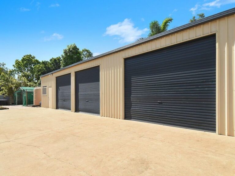Sold - 373 Mount Low Parkway - New Property in Bushland Beach - Real Estate by McGrath Townsville