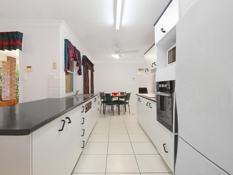 Sold - 373 Mount Low Parkway - New Property in Bushland Beach - Real Estate by McGrath Townsville