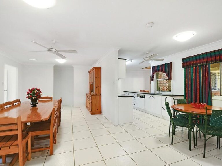 Sold - 373 Mount Low Parkway - New Property in Bushland Beach - Real Estate by McGrath Townsville