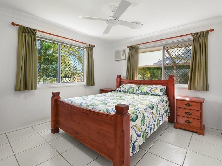 Sold - 373 Mount Low Parkway - New Property in Bushland Beach - Real Estate by McGrath Townsville
