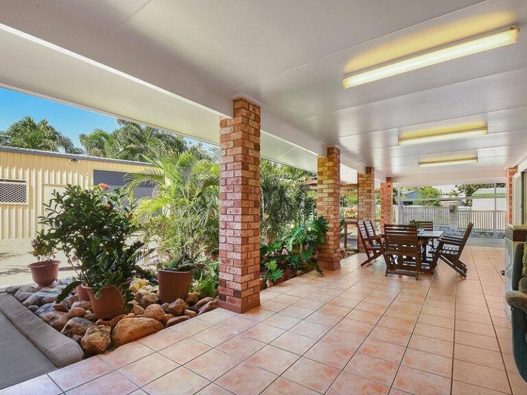 Sold - 373 Mount Low Parkway - New Property in Bushland Beach - Real Estate by McGrath Townsville