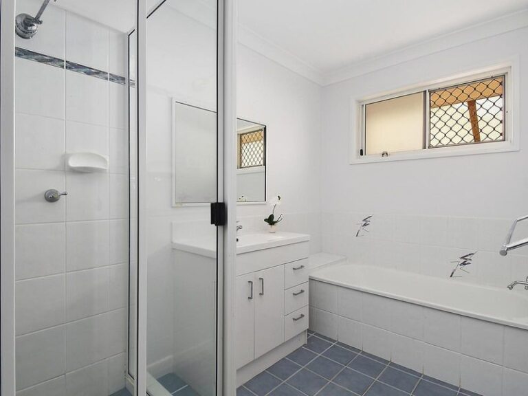 Sold - 373 Mount Low Parkway - New Property in Bushland Beach - Real Estate by McGrath Townsville