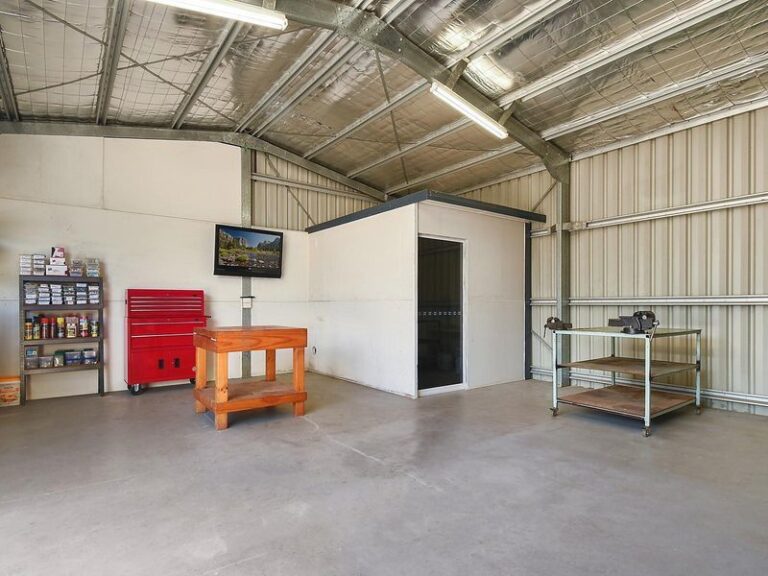Sold - 373 Mount Low Parkway - New Property in Bushland Beach - Real Estate by McGrath Townsville