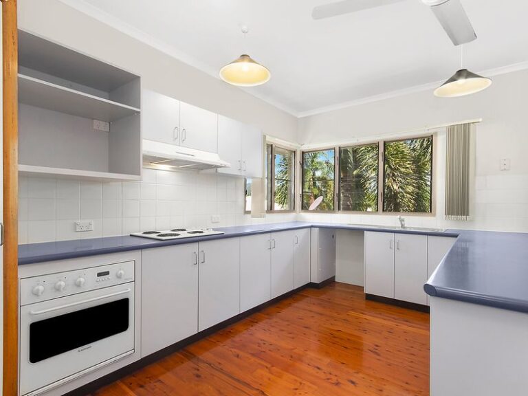 Sold - 5 Martello Drive - New Property in KIRWAN - Real Estate by McGrath Townsville