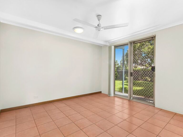 Sold - 5 Martello Drive - New Property in KIRWAN - Real Estate by McGrath Townsville