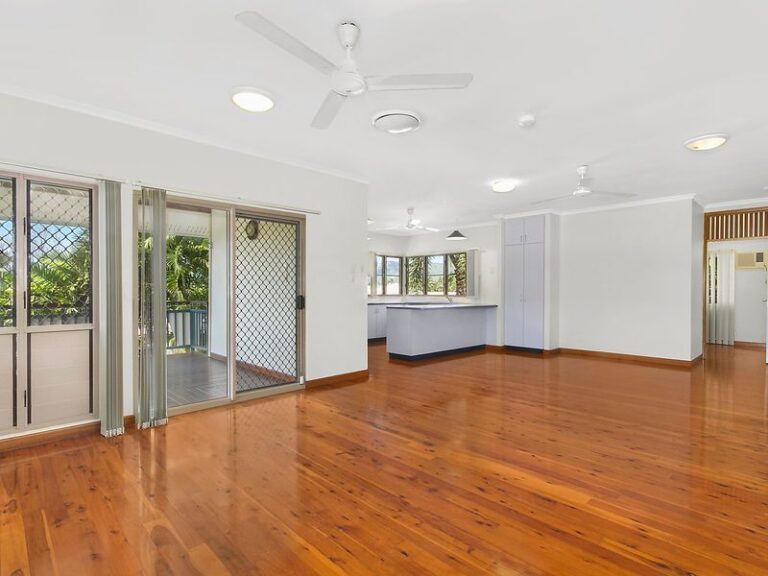 Sold - 5 Martello Drive - New Property in KIRWAN - Real Estate by McGrath Townsville