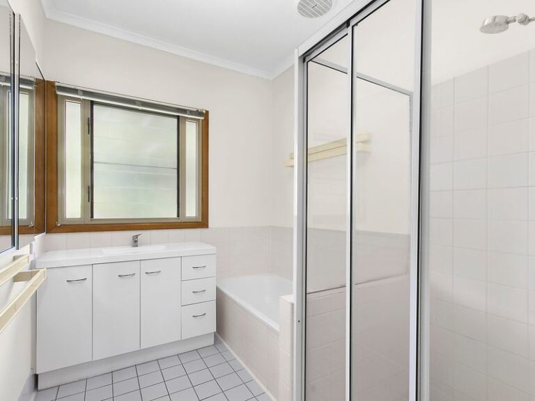 Sold - 5 Martello Drive - New Property in KIRWAN - Real Estate by McGrath Townsville