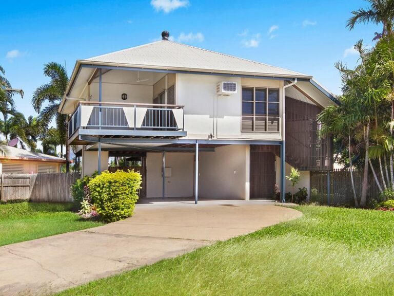 Sold - 5 Martello Drive - New Property in KIRWAN - Real Estate by McGrath Townsville