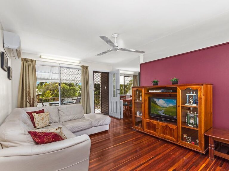 Sold - 7 Marlynda Avenue - New Property in CRANBROOK - Real Estate by McGrath Townsville