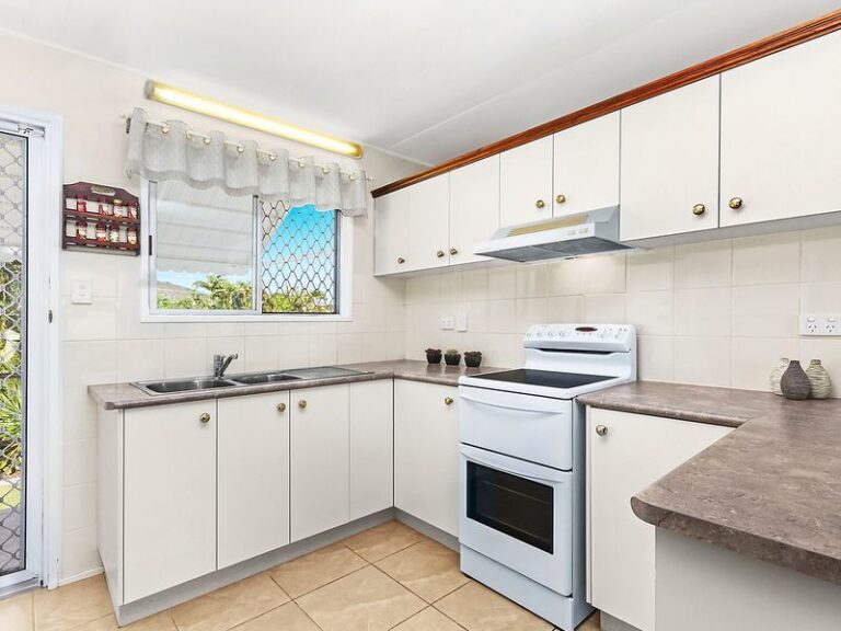 Sold - 7 Marlynda Avenue - New Property in CRANBROOK - Real Estate by McGrath Townsville