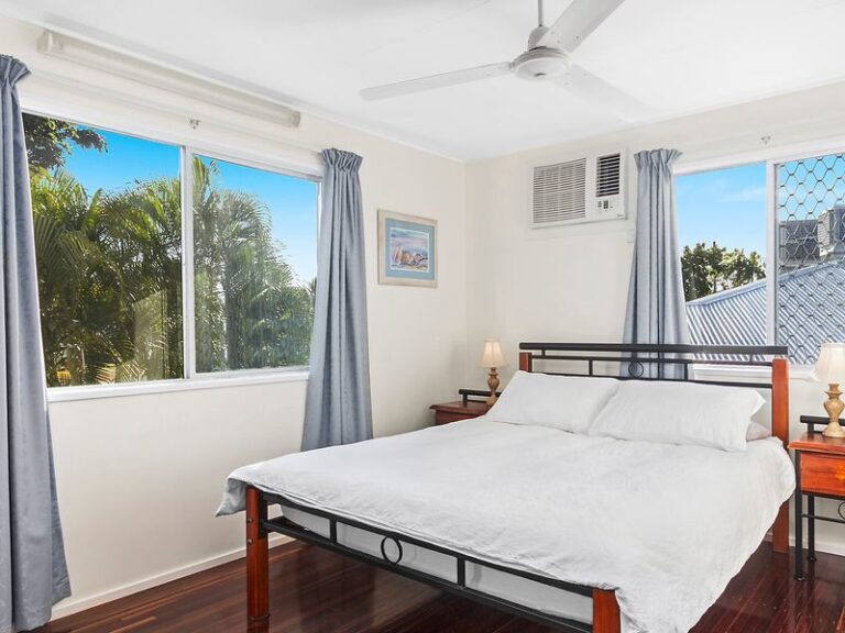 Sold - 7 Marlynda Avenue - New Property in CRANBROOK - Real Estate by McGrath Townsville