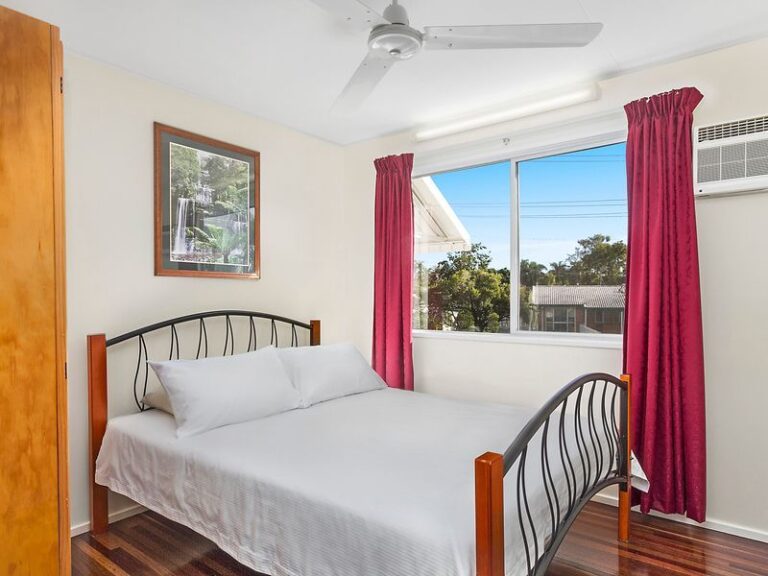 Sold - 7 Marlynda Avenue - New Property in CRANBROOK - Real Estate by McGrath Townsville
