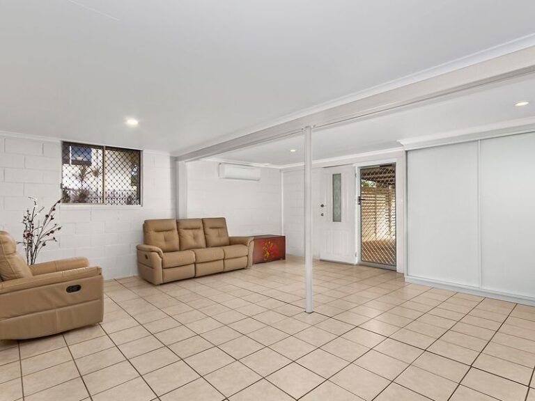 Sold - 7 Marlynda Avenue - New Property in CRANBROOK - Real Estate by McGrath Townsville