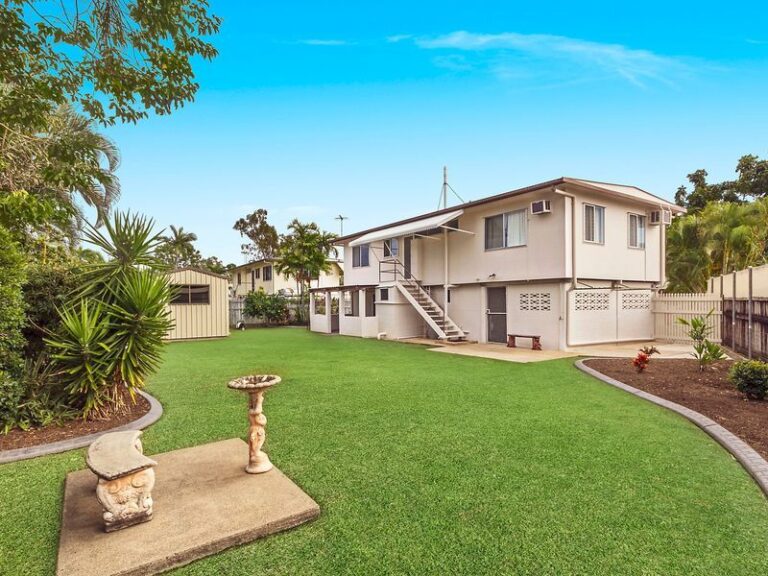 Sold - 7 Marlynda Avenue - New Property in CRANBROOK - Real Estate by McGrath Townsville